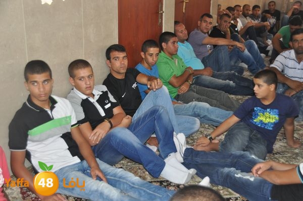 jom3a salah rebat 824 (43).JPG